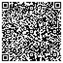 QR code with Simplexgrinnell LP contacts
