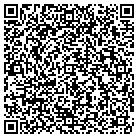 QR code with Wulfekotter Buildings L C contacts