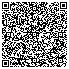 QR code with Assembly Of God Church Of Roby contacts