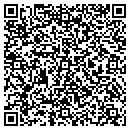 QR code with Overland Mobile Homes contacts