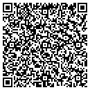 QR code with Master Auto Tech contacts