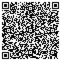 QR code with 3D Auto contacts
