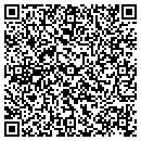 QR code with Kaan Radio FM 95 5 AM 87 contacts