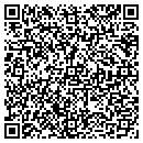 QR code with Edward Jones 06020 contacts