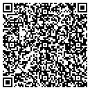 QR code with Mark R Zust DDS Ltd contacts