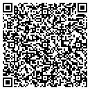 QR code with Humes & Assoc contacts