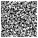 QR code with Red Carpet Inn contacts