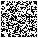 QR code with Greyhound Bus Lines contacts