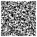QR code with Bcs Digitising contacts