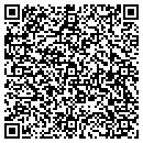 QR code with Tabibi Mohammed Do contacts