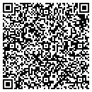 QR code with Wolfe Jewelry contacts