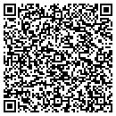 QR code with Windmill Package contacts