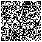 QR code with Component Machinery & Engrg contacts
