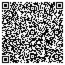 QR code with Jump Oil Company Inc contacts