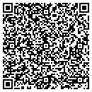 QR code with AAA of Missouri contacts