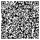QR code with Jose Luis Bencomo contacts