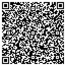 QR code with Carl Sappington contacts