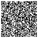 QR code with Connies Beauty Shoppe contacts
