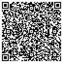QR code with Kingston Electric Inc contacts