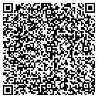 QR code with First Baptist Youth Mnstry contacts