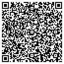 QR code with Scott's Taxidermy contacts