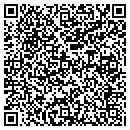 QR code with Herrman Lumber contacts