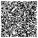 QR code with Lori Gatzemeyer contacts