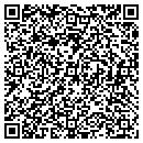 QR code with KWIK KOPY Printing contacts
