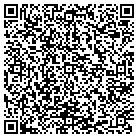 QR code with Children of Village Networ contacts