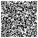 QR code with Phillip March contacts