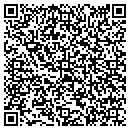 QR code with Voice Studio contacts