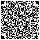 QR code with Penny Power Circulation contacts