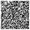 QR code with Toms Floor Covering contacts
