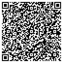 QR code with Wilkes Direct contacts