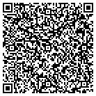 QR code with Miss Kitty's Hair & Nail Salon contacts
