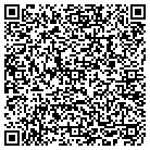 QR code with Discount Coffee Co Inc contacts