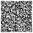 QR code with Springfield Aluminum Co contacts