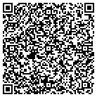 QR code with Raimist Architecture Inc contacts