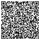 QR code with Holy Smokes contacts