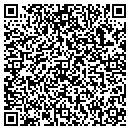 QR code with Phillip C Brown PC contacts