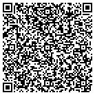 QR code with Ken Strange Bail Bonding contacts