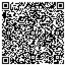 QR code with Coleman Substation contacts