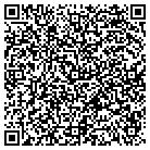 QR code with Reid Consulting Service Inc contacts