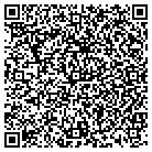 QR code with Carrolls Moving & Storage Co contacts