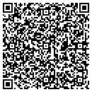 QR code with Cecil Harness Jr contacts