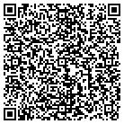 QR code with Harvest Time Temple COGIC contacts