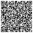 QR code with Robert L Couch DDS contacts