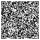 QR code with Carroll Service contacts