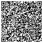 QR code with Infield Family Fun Center contacts