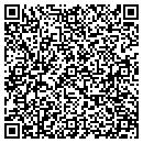 QR code with Bax Carlene contacts